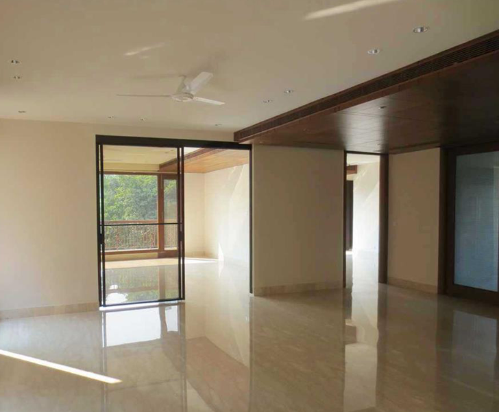 3BHK Builder floor  Sale Sushant Lok 3 Gurgaon